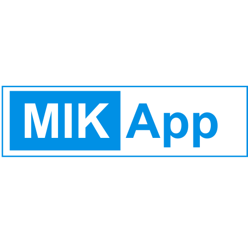 MIKapp